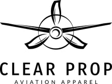 clearprop