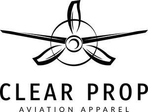 clearprop